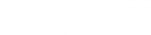 Sight: Camino a la luz — Logos 2