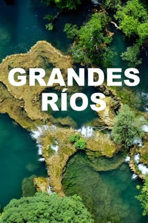 Grandes ríos II