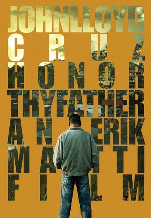 Honor Thy Father 6