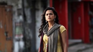 Maara Bangla Subtitle | 2020