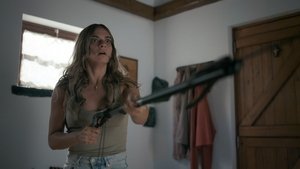 Terra Forte: 1×5
