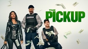 Images posters