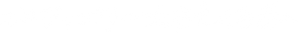 Cometierra — Logos 10