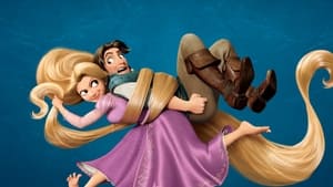 Rapunzel – L’intreccio della torre (2010)