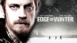 Edge of Winter 2016