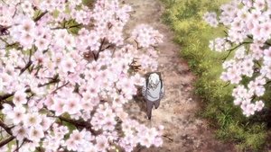 Mushishi Zoku Shou (Mushishi 2) – Episódio 06