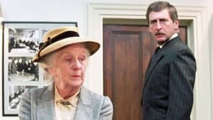 Miss Marple The Moving Finger (2)