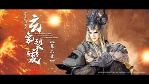 Episode 6