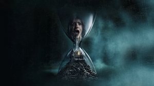 Until Dawn (2025)