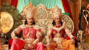 Kurukshetra 2019 South Hindi Dubbed