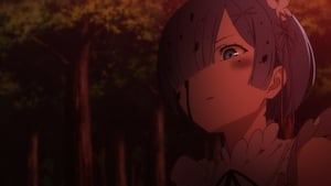 Re:ZERO -Starting Life in Another World-: 1×7