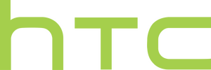 HTC
