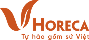 V Horeca