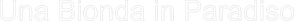 A Volta do Fantasma — Logos 1