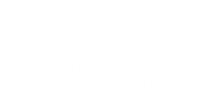 Fijn Weekend — Logos 1