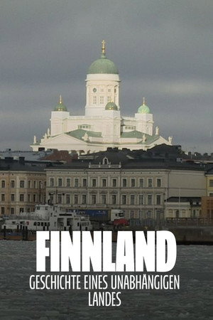 Finnland – Geschichte eines unabhängigen Landes