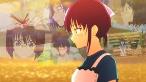 Kanojo mo Kanojo – Girlfriend, Girlfriend: Saison 1 Episode 12