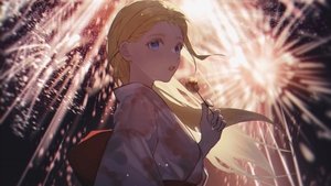 Summer Time Rendering ( 2022 )