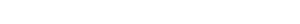 Please Come Back, Mister — Logos 1