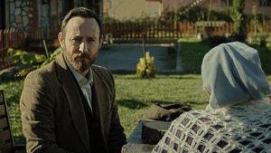 Yeşil Vadi’nin Kızı: 1×1