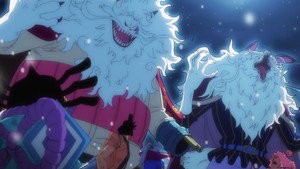 One Pace: 35×50