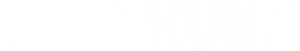 Man Hunt