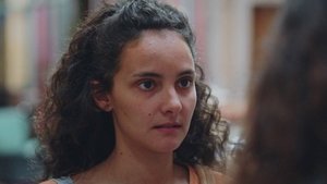 Plus belle la vie: 18×195