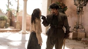 Game Of Thrones S1 | الحلقة 6