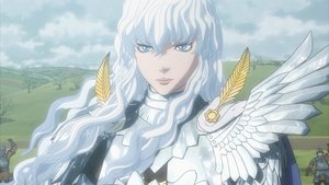 Berserk: Season 2 Episode 3 – Banner of the Flying Sword