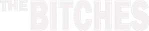 Les Chiennes — Logos 1