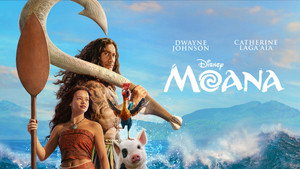 Images posters