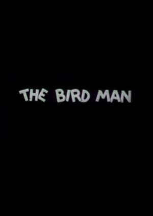 The Bird Man