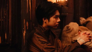 Love Upon a Time: 1×11