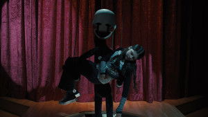 Five Nights at Freddy’s 2 ( 2025 )