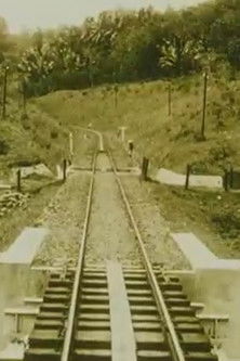 Reis Willem I-Djocja