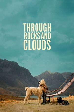 Nonton film Through Rocks and Clouds (2024) terbaru sub indo Nonton film Through Rocks and Clouds (2024) terbaru sub indo