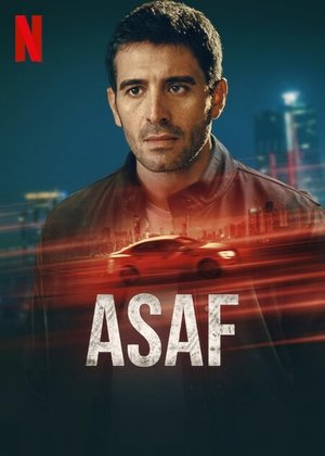 Image Asaf