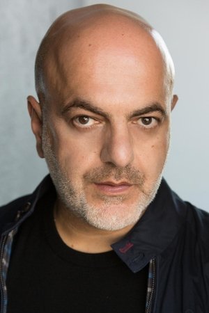 actor1
