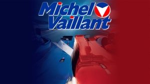 Adrenalina blu – La leggenda di Michel Vaillant (2003)