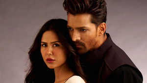 Ek Deewane Ki Deewaniyat