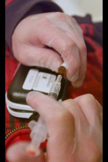 One More Day 2019 吹き替え 無料動画