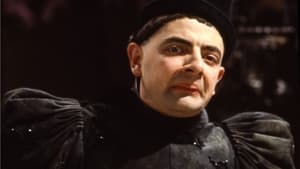 Blackadder: 1×6