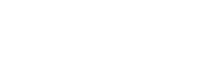 Farejando Vingança