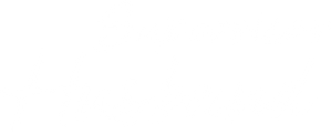 Supervisor Husband — Logos 1