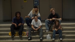 Mid90s (2018)