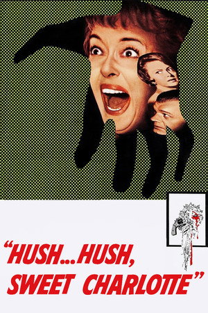 Hush... Hush, Sweet Charlotte