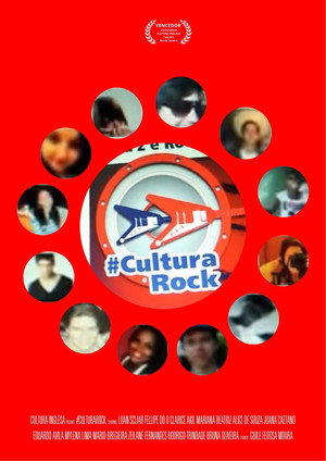 #CulturaRock (2013)