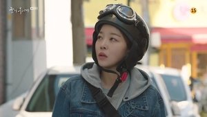 The Light in Your Eyes Season 1 Episode 6