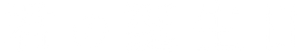 Birthday — Logos 2