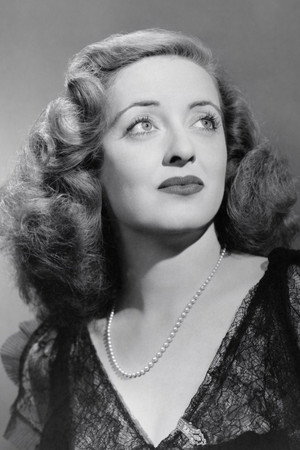 Bette Davis